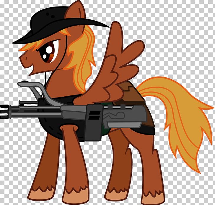 Pony Fallout: Equestria Horse Weapon PNG, Clipart, Animals, Art, Calamity, Carnivoran, Cartoon Free PNG Download