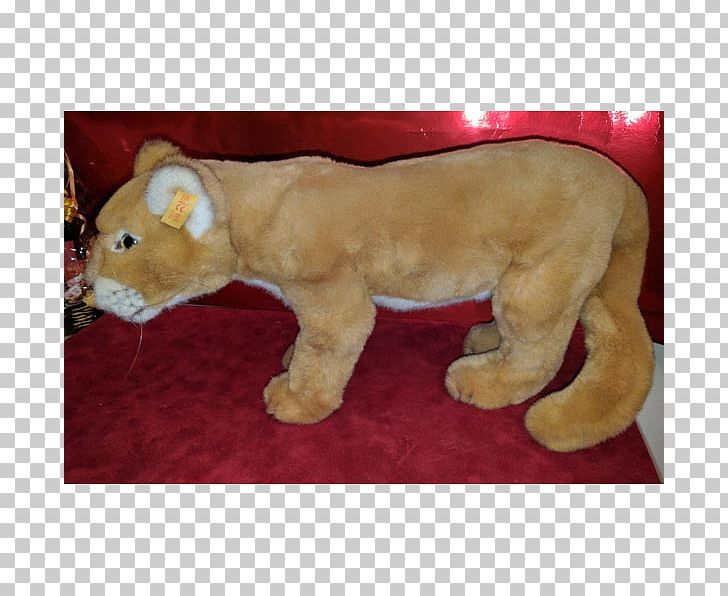 Puma Material Lion PNG, Clipart, Big Cats, Brustschild, Carnivoran, Cat Like Mammal, Fur Free PNG Download