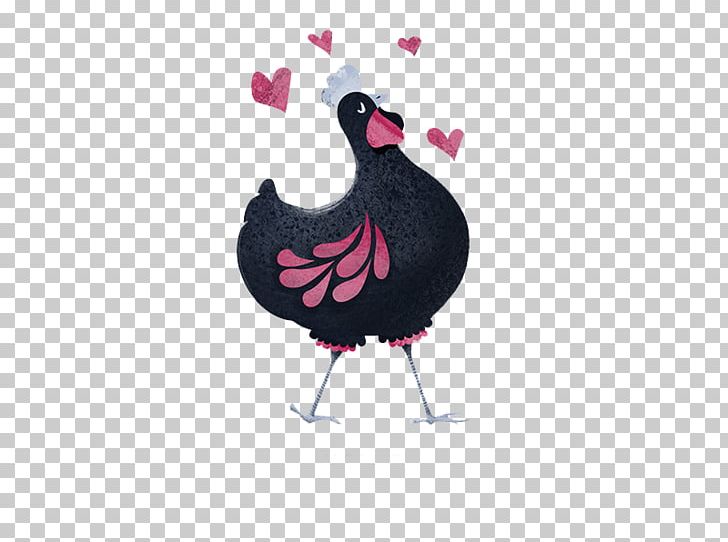 Rooster Dribbble Chicken Illustration PNG, Clipart, Animal, Animals, Badminton Shuttle Cock, Beak, Big Cock Free PNG Download