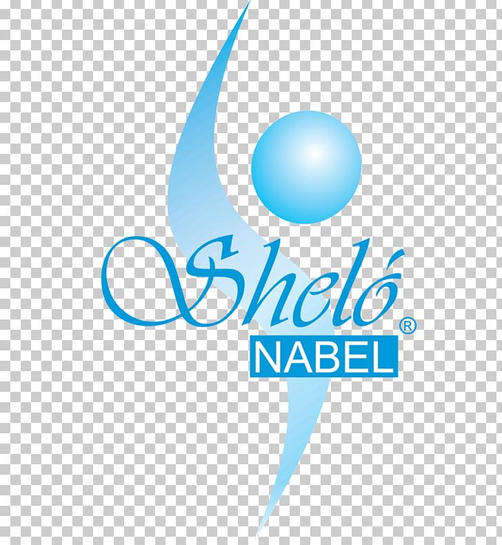 Sheló Nabel Facial Prebiotic PNG, Clipart, Area, Artwork, Blue, Brand, Businessperson Free PNG Download