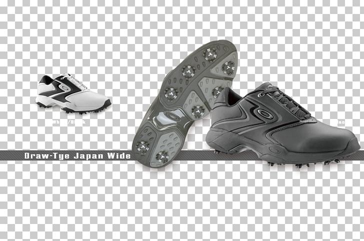 Ski Bindings Cycling Shoe PNG, Clipart, 17th Indian Infantry Brigade, Art, Athletic Shoe, Bicycle Shoe, Brand Free PNG Download