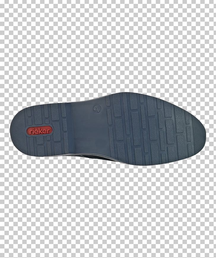 Slipper Shoe Sneakers Boot Discounts And Allowances PNG, Clipart, Accessories, Adidas, Bla Bla, Boot, Chausson Free PNG Download