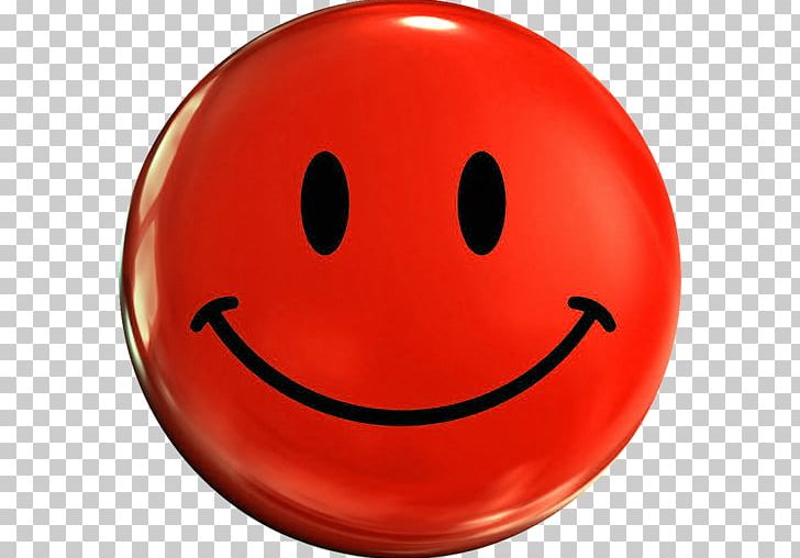 Smiley Emoticon Computer Icons PNG, Clipart, Computer Icons, Desktop Wallpaper, Emoticon, Face, Facial Expression Free PNG Download