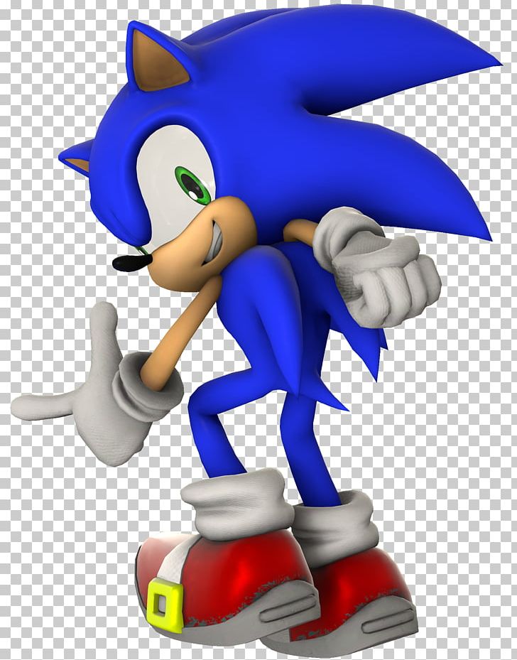 Sonic Adventure 2 Sonic The Hedgehog Sonic Unleashed Shadow The Hedgehog PNG, Clipart, Cartoon, Fictional Character, Shadow The Hedgehog, Silver The Hedgehog, Sonic Adventure Free PNG Download