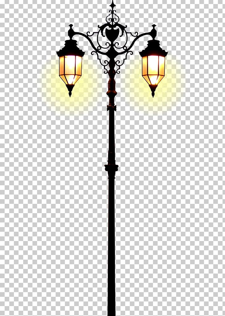 Street Light Lighting Clarence Pier Solar Lamp PNG, Clipart, Candle Holder, Ceiling Fixture, Decor, Incandescent Light Bulb, Lamp Free PNG Download