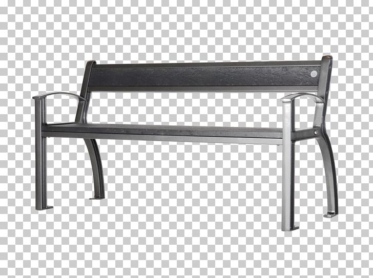 Table Bench Chair Furniture Seat PNG, Clipart, Angle, Bench, Chair, Computer Icons, Furniture Free PNG Download