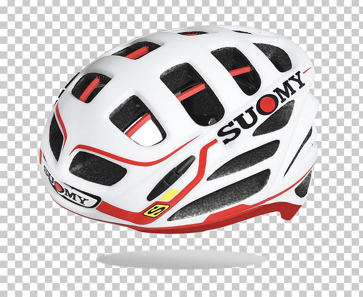 Team Cofidis Suomy Motorcycle Helmets Bicycle Helmets PNG, Clipart, Bicycle, Bicycle Clothing, Bicycle Helmet, Bicycle Helmets, Cycling Free PNG Download