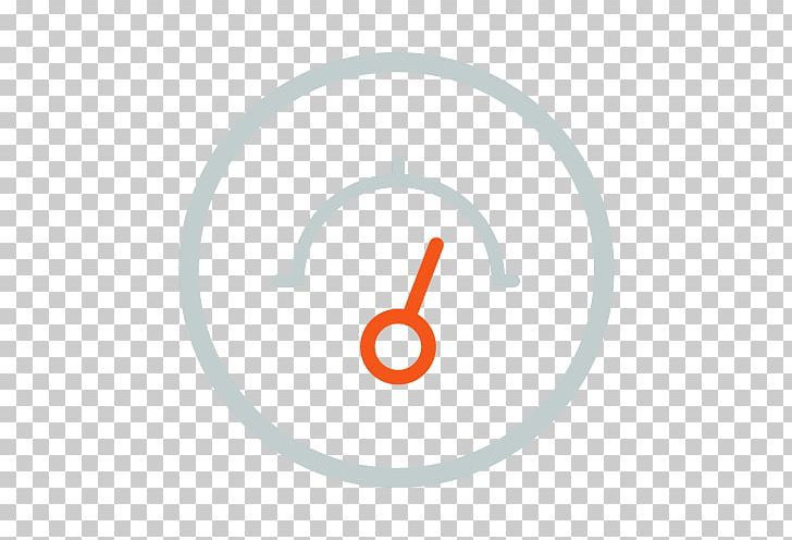 Temperature Symbol Degree Measurement PNG, Clipart, Angle, Brand, Capelli, Circle, Comb Free PNG Download