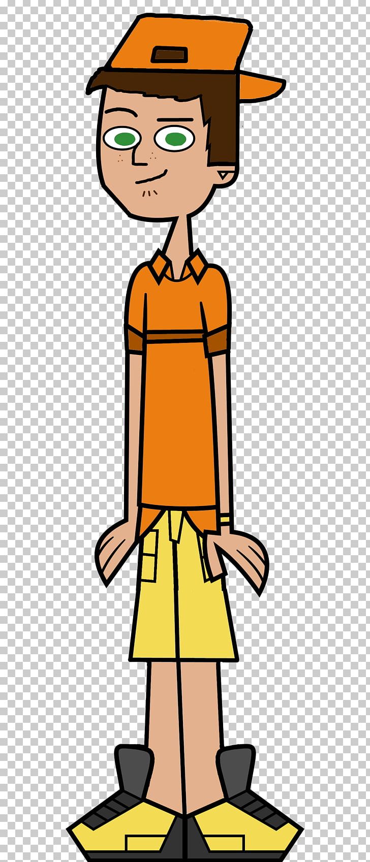 Total Drama Female Character PNG, Clipart, Area, Artwork, Cartoon, Character, Clown Free PNG Download