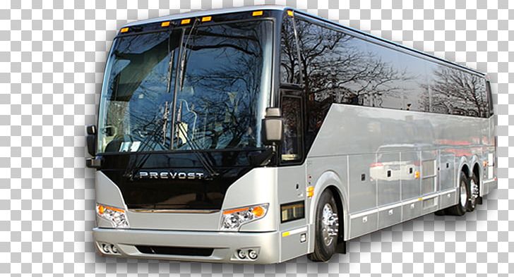Tour Bus Service Car Commercial Vehicle Transport PNG, Clipart, Automotive Exterior, Brand, Bus, Car, Commercial Vehicle Free PNG Download