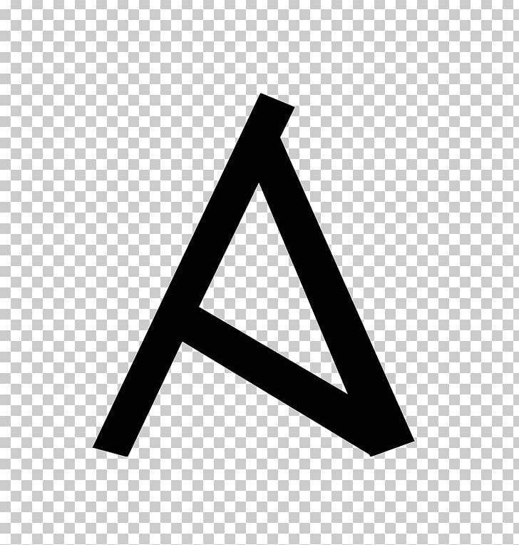 Triangle Brand Logo PNG, Clipart, Alfa, Angle, Art, Black, Black And White Free PNG Download