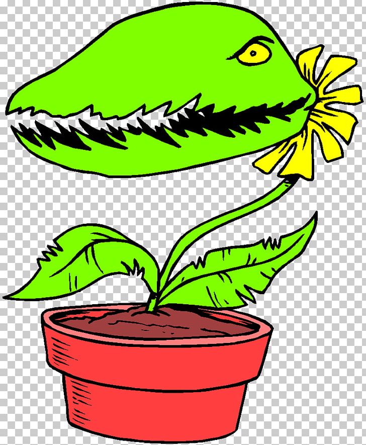 Venus Flytrap Animated Film Carnivorous Plant PNG, Clipart, Animated Cartoon, Animated Film, Artwork, Carnivorous Plant, Dicotyledon Free PNG Download
