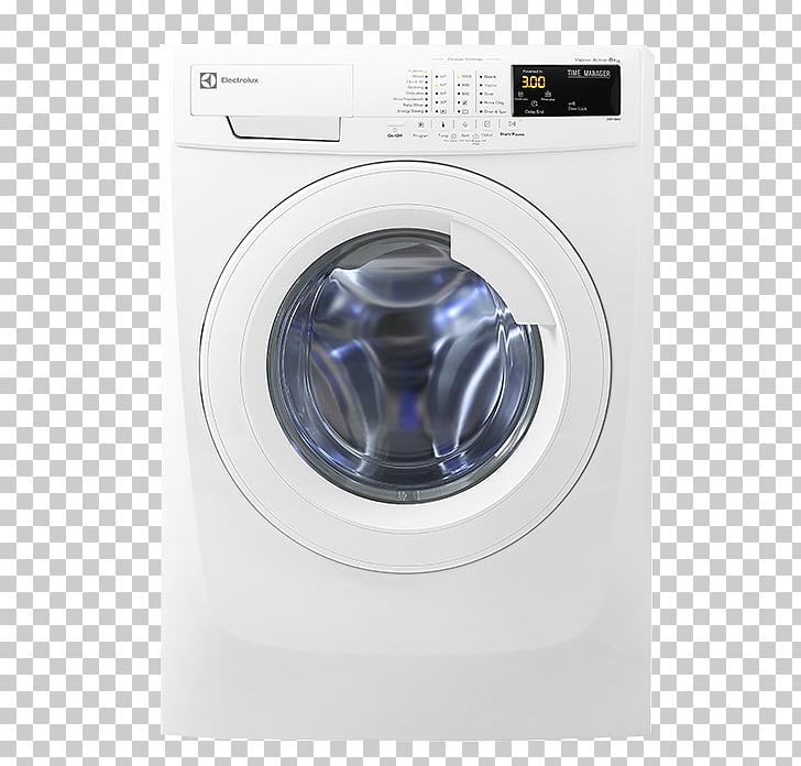 Washing Machines Clothes Dryer Hotpoint RPD10667DD 10kg 1600rpm Freestanding Washing Machine Home Appliance PNG, Clipart, Clothes Dryer, Electrolux, Ewf, Home Appliance, Hotpoint Free PNG Download
