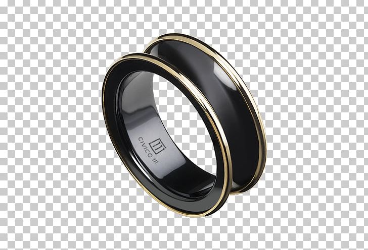 Wedding Ring Silver Product Design Platinum PNG, Clipart, Hardware, Jewellery, Metal, Platinum, Ring Free PNG Download