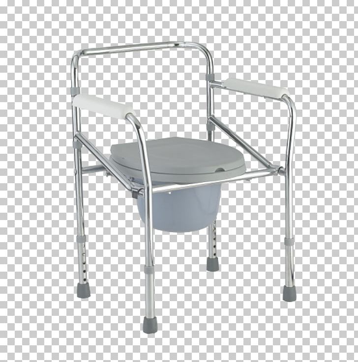 Wheelchair Commode Chair Health Care PNG, Clipart, Bathroom, Chair, Commode, Commode Chair, Disability Free PNG Download