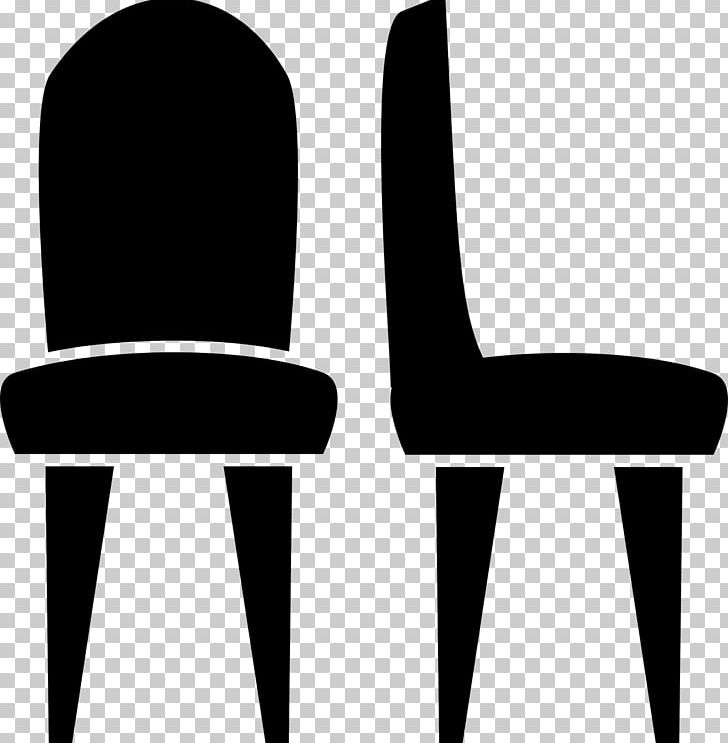 Wing Chair Vlavianos Michail Furniture Upholsterer PNG, Clipart, Armchair, Bed, Black And White, Chair, Couch Free PNG Download