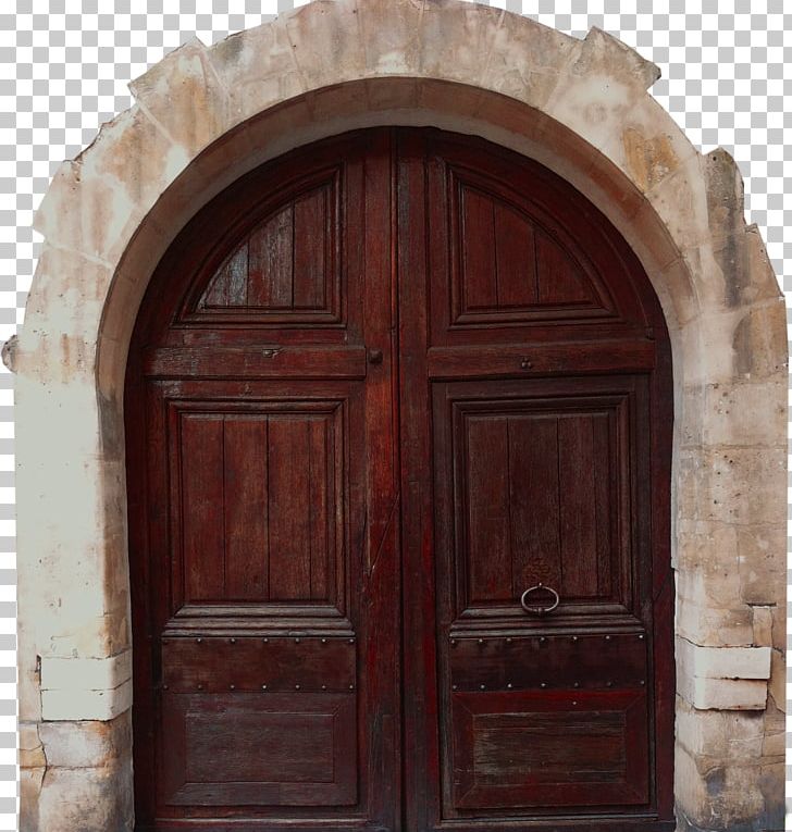 Wood Stain Facade Door Arch PNG, Clipart, Arch, Door, Facade, M083vt, Nature Free PNG Download