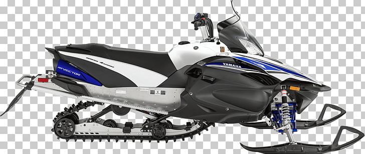 Yamaha Motor Company Snowmobile Yamaha Corporation Wisconsin Rapids Appleton PNG, Clipart, Appleton, Electric Power Steering, Fond Du Lac, Machine, Miscellaneous Free PNG Download