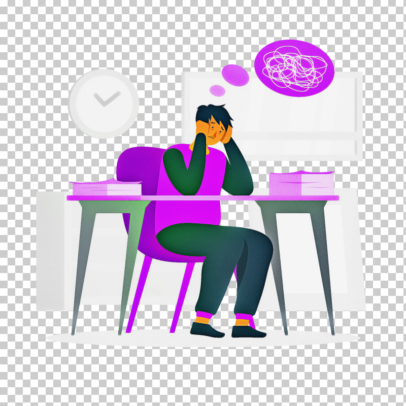 مرکز نوروتراپی آسایش (دکتر مجید ترابی) Chair Sitting Cartoon Logo PNG, Clipart, Brain, Cartoon, Chair, Logo, Memory Free PNG Download