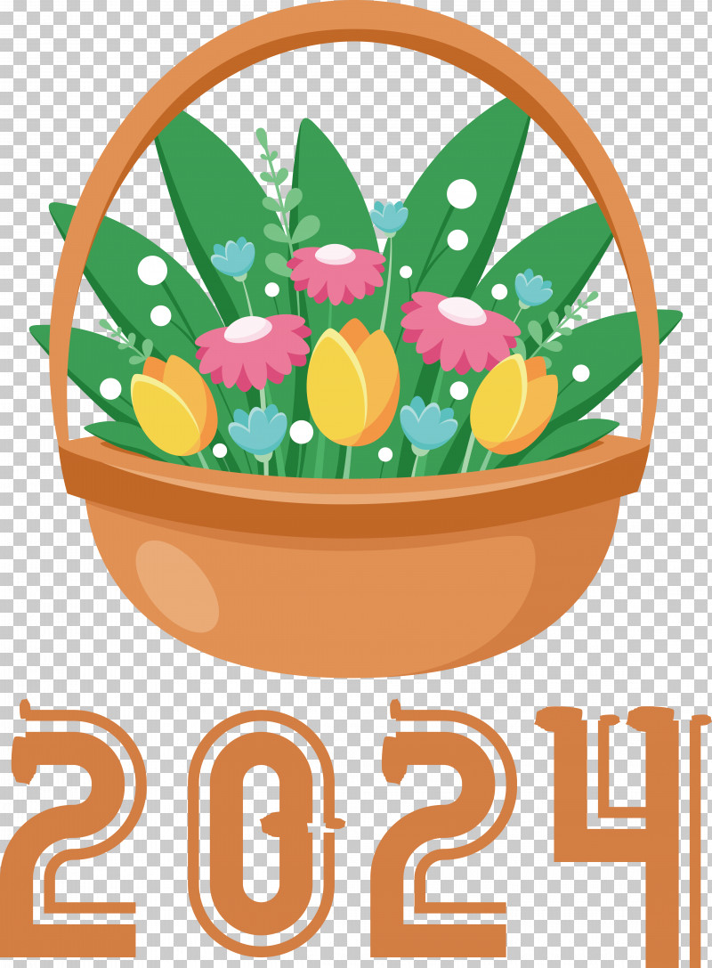 Floral Design PNG, Clipart, Cut Flowers, Floral Design, Florist, Flower, Flower Bouquet Free PNG Download