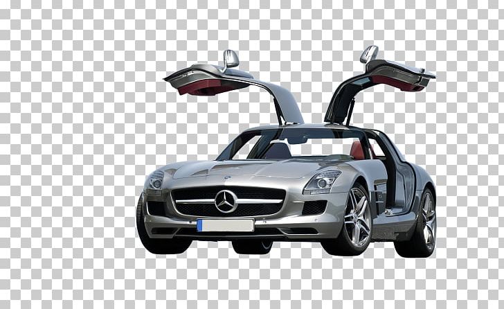 2011 Mercedes-Benz SLS AMG Sports Car Mercedes AMG GT PNG, Clipart, 2011 Mercedesbenz Sls Amg, Car, Merce, Mercedesamg, Mercedes Benz Free PNG Download
