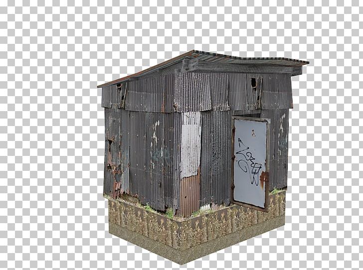 ARMA 3 Building Shed Outhouse Autoregressive–moving-average Model PNG, Clipart, Arma, Arma 3, Artstation, Building, Chernarus Free PNG Download