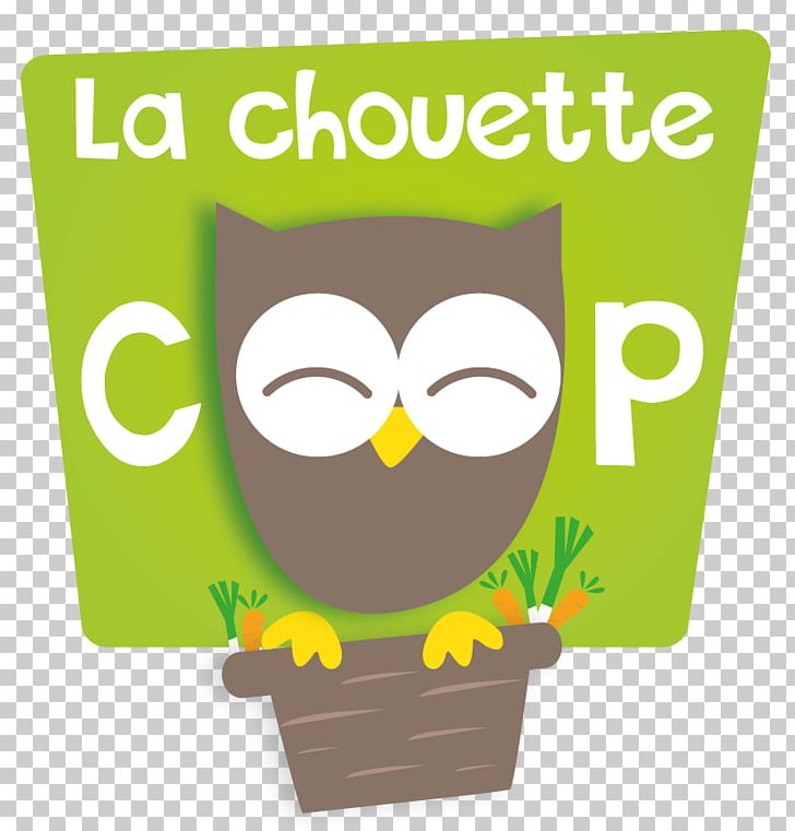 Association Friends Of The Owl Coop Cooperative Supermarket Voluntary Association Supercoop PNG, Clipart, Beak, Bird, Bird Of Prey, Convenience Shop, Coop Free PNG Download