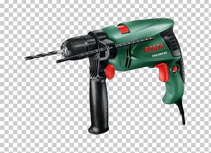 Augers Robert Bosch GmbH Hammer Drill Tool Klopboormachine PNG, Clipart, Augers, Drill, Hammer Drill, Hardware, Impact Driver Free PNG Download