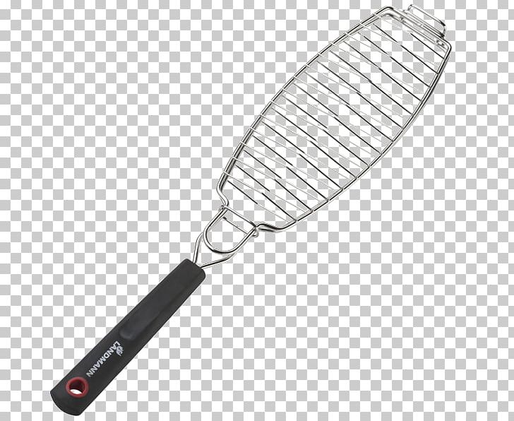 Barbecue Whisk Metal Kitchen Steel PNG, Clipart,  Free PNG Download