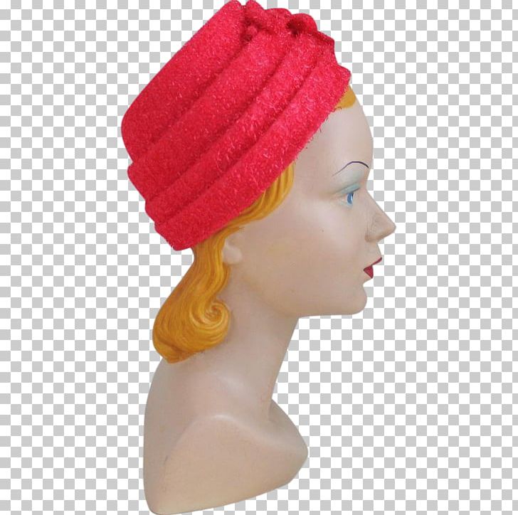 Beanie Knit Cap Hat PNG, Clipart, Beanie, Cap, Ceramic, Clothing, Flower Free PNG Download