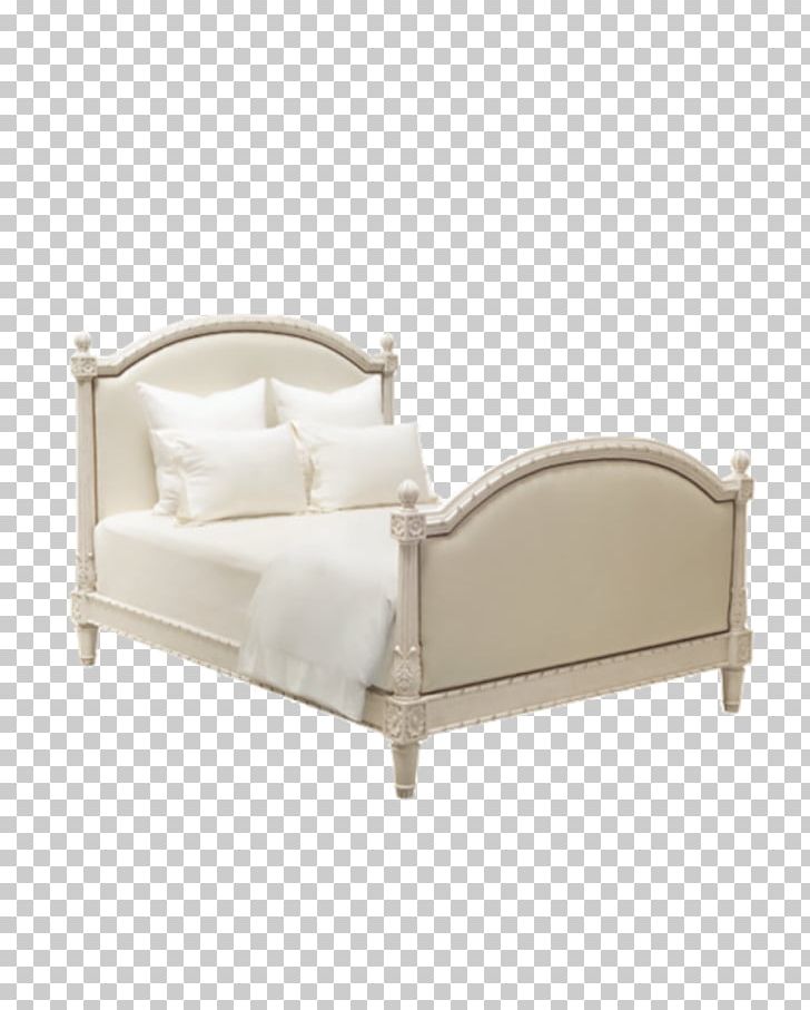 Bed Size Bedroom Furniture Sets PNG, Clipart, Angle, Bed, Bedding, Bed Frame, Bedroom Free PNG Download