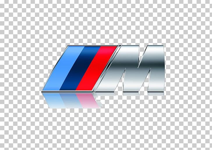 BMW M3 Car BMW 6 Series BMW 3 Series PNG, Clipart, Angle, Bmw, Bmw 3 Series, Bmw 3 Series E46, Bmw 3 Series E90 Free PNG Download