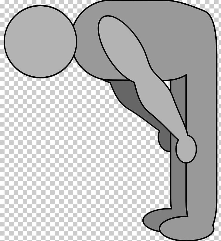 Bowing PNG, Clipart, Angle, Area, Arm, Black And White, Bow And Arrow Free PNG Download
