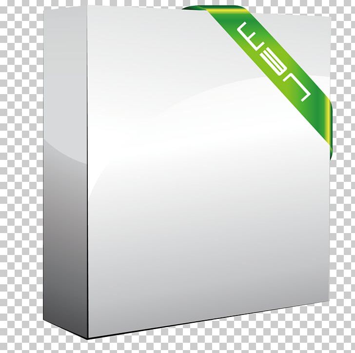 Box Container PNG, Clipart, 3d Arrows, 3d Computer Graphics, Adobe Illustrator, Art Vector, Box Vector Free PNG Download