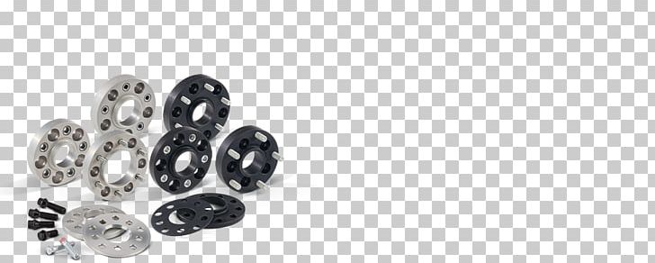 Car Autofelge Danspeed Chassis Fur PNG, Clipart, Adapter, Black And White, Body Jewellery, Body Jewelry, Car Free PNG Download