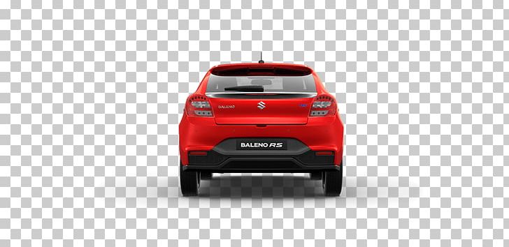 Car Door Maruti Suzuki PNG, Clipart, Automotive Design, Car, City Car, Compact Car, Concept Car Free PNG Download