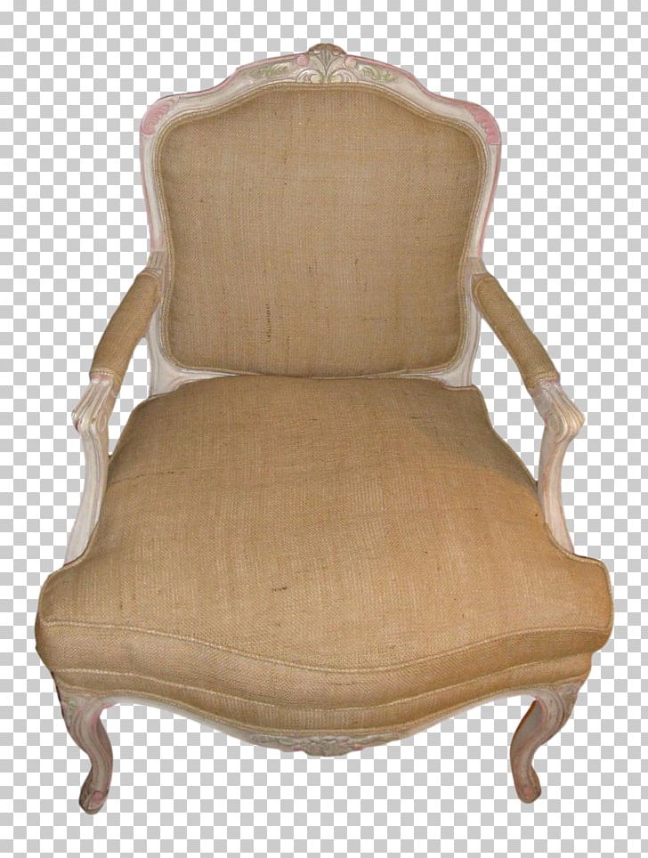 Chair Beige PNG, Clipart, Beige, Chair, Furniture Free PNG Download