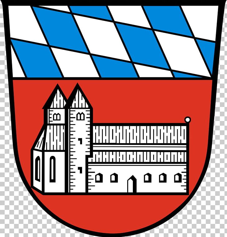 Cham Landsberg Aichach-Friedberg Aschaffenburg Freyung-Grafenau PNG, Clipart, Aichachfriedberg, Area, Aschaffenburg, Bavaria, Brand Free PNG Download