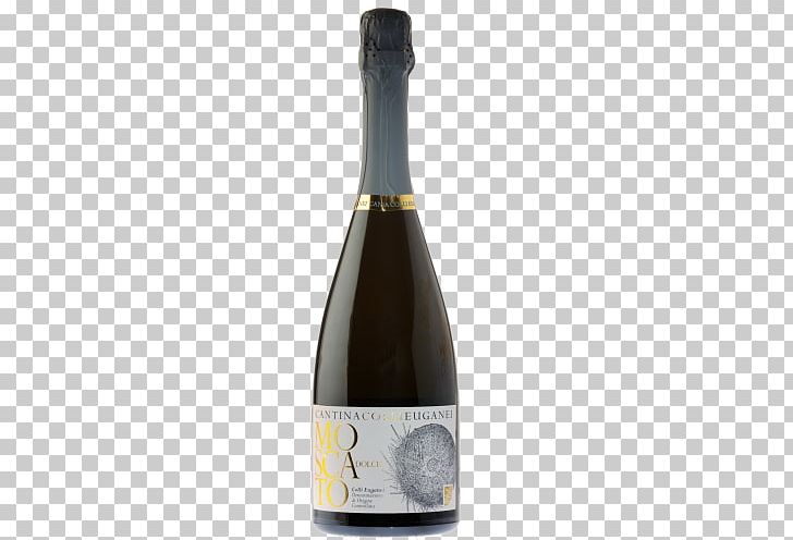 Champagne Colli Euganei DOC Sparkling Wine Prosecco PNG, Clipart,  Free PNG Download