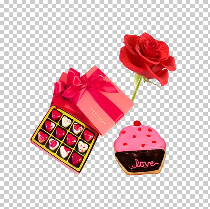 Chocolate Gift Valentines Day PNG, Clipart, Box, Buckle, Candy, Chocolate, Cocoa Solids Free PNG Download
