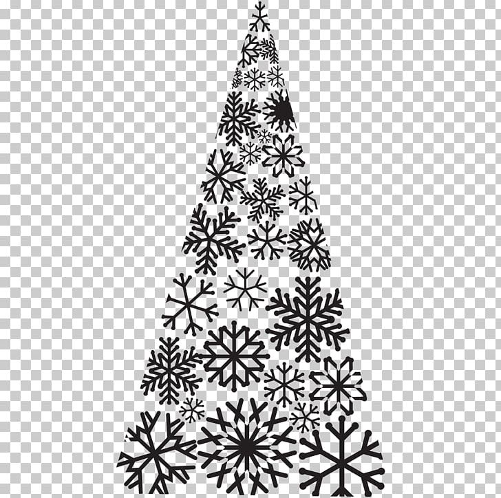 Christmas Tree Santa Claus Christmas Ornament PNG, Clipart, Angel, Black And White, Charlie Brown Christmas, Christmas, Christmas Decoration Free PNG Download
