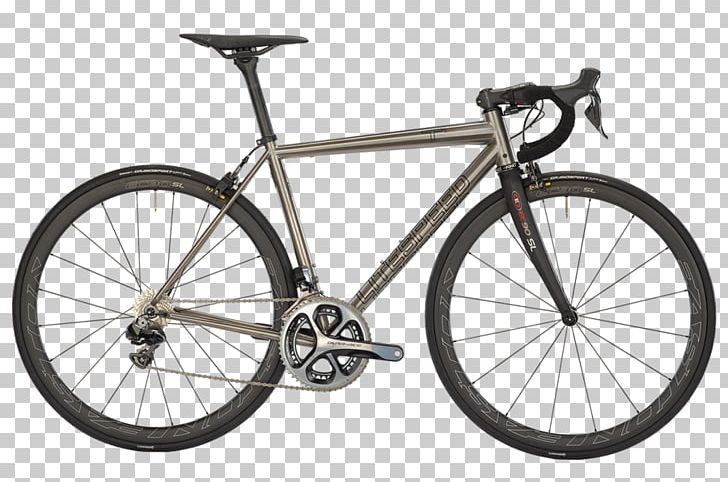 Cinelli Racing Bicycle Touring Bicycle Road Bicycle Racing PNG, Clipart, Bicycle, Bicycle Accessory, Bicycle Frame, Bicycle Frames, Bicycle Part Free PNG Download