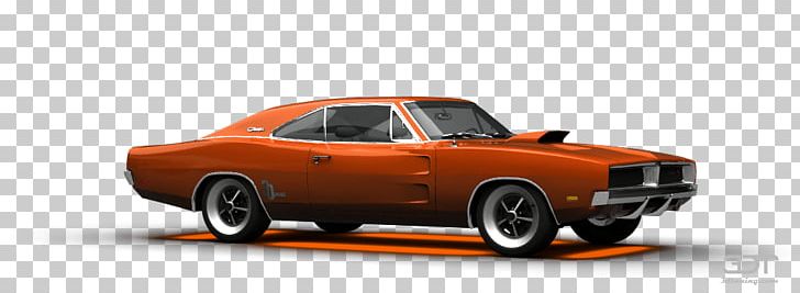 Classic Car Compact Car Model Car Motor Vehicle PNG, Clipart, Automotive Design, Automotive Exterior, Brand, Car, Classic Car Free PNG Download