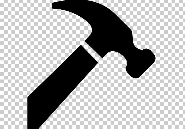 Claw Hammer Architectural Engineering Tool PNG, Clipart,  Free PNG Download