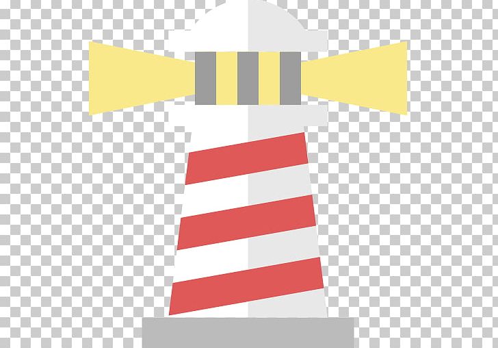 Computer Icons Lighthouse Maritime Transport PNG, Clipart, Angle, Brand, Computer Icons, Diagram, Encapsulated Postscript Free PNG Download