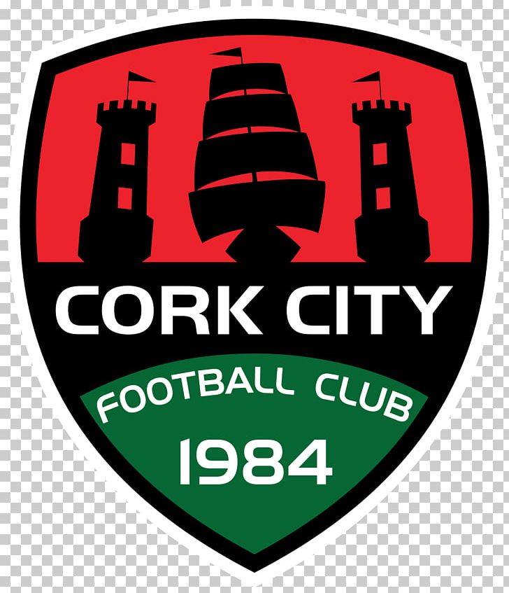Cork City F.C. Dundalk F.C. Waterford FC Derry City F.C. PNG, Clipart, Area, Bohemian Fc, Brand, Cork, Cork City Fc Free PNG Download