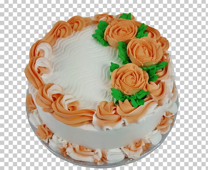 Cream Pie Birthday Cake Fruitcake Carrot Cake PNG, Clipart, Baked Goods, Baking, Birthday, Birthday Cake, Buttercream Free PNG Download