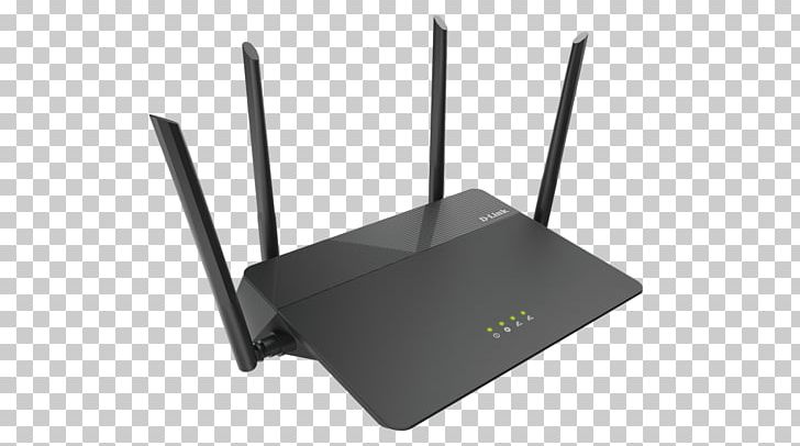 D-Link DIR-882 WiFi Router 2.4 GHz Wireless Router Gigabit Ethernet PNG, Clipart, Dir, Dlink, Dlink, D Link Dir, Electronics Free PNG Download