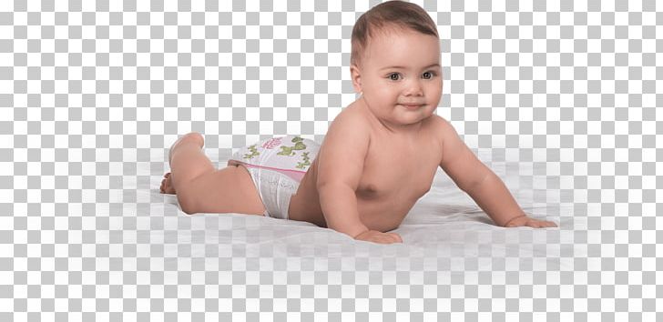 Diaper Infant Tummy Time Family Food PNG, Clipart, Arm, Child, Diaper, Diapers, Eid Aladha Free PNG Download