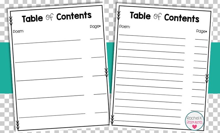 Document Line Writing PNG, Clipart, Area, Art, Content, Diagram, Document Free PNG Download